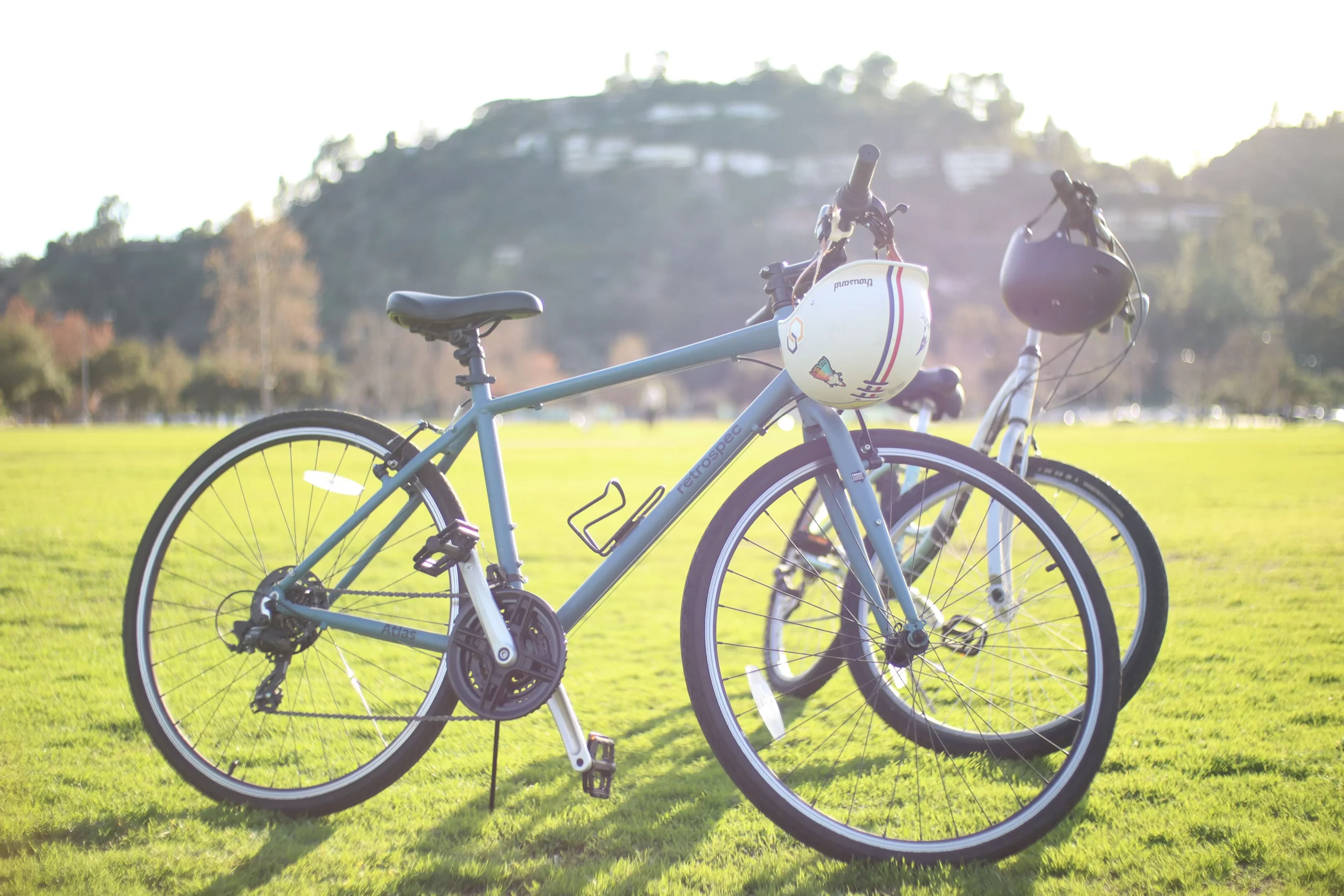 Swim at the Rose Bowl Aquatic Center