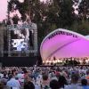 Pasadena POPS Summer Concert Series
