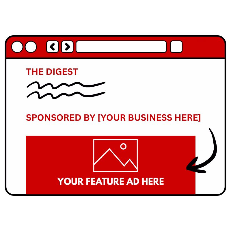 Feature Ad - No Title tspt